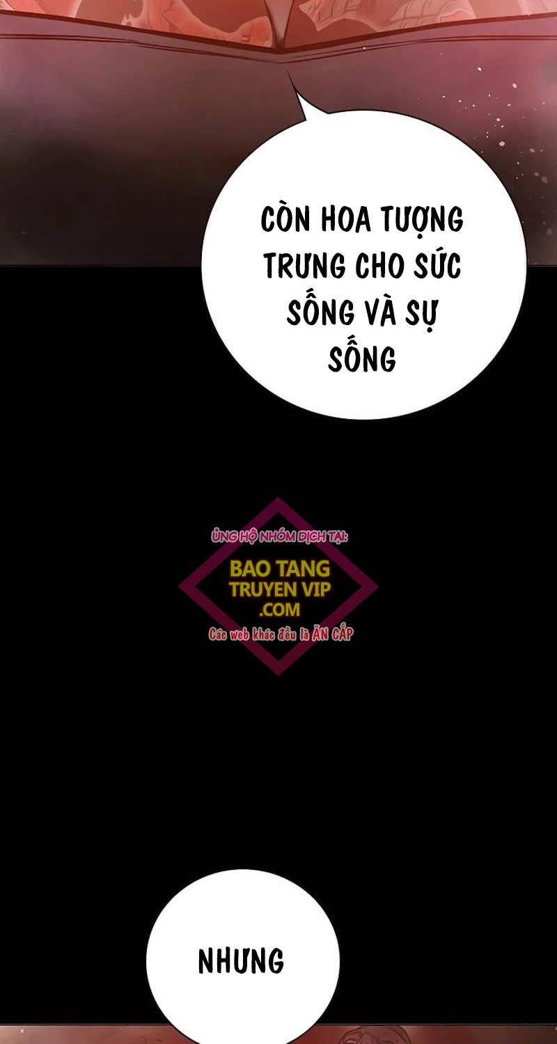 Nhà Tù Vị Thành Niên - Chapter 10 - Page 21