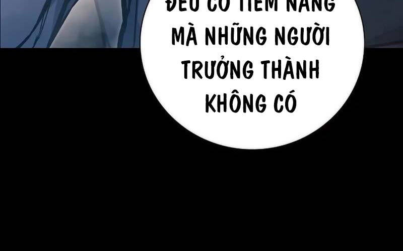 Nhà Tù Vị Thành Niên - Chapter 10 - Page 27