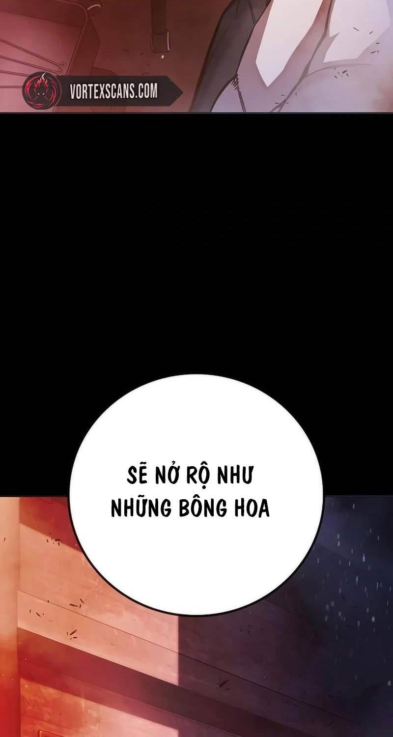 Nhà Tù Vị Thành Niên - Chapter 10 - Page 33