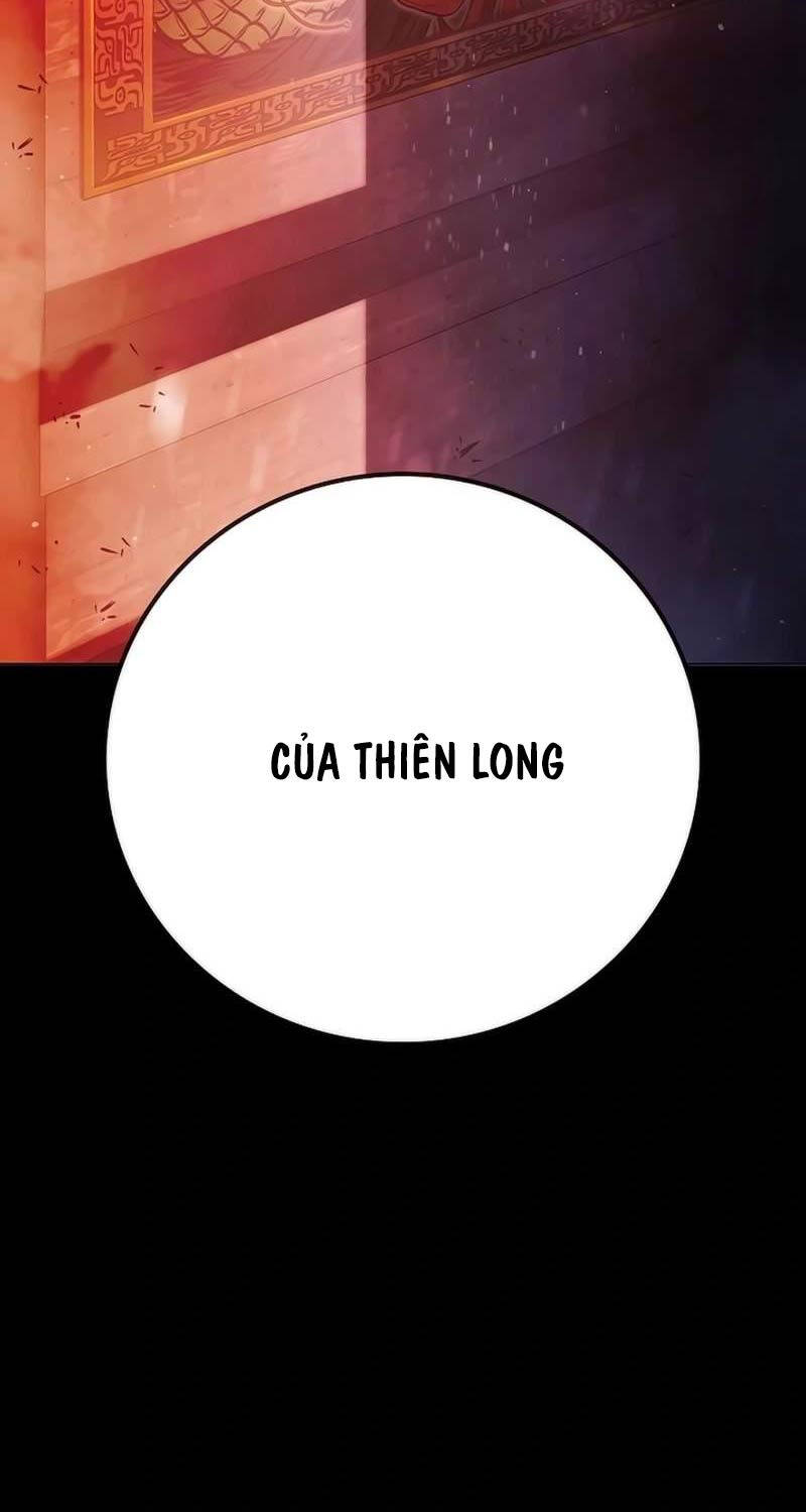 Nhà Tù Vị Thành Niên - Chapter 10 - Page 35