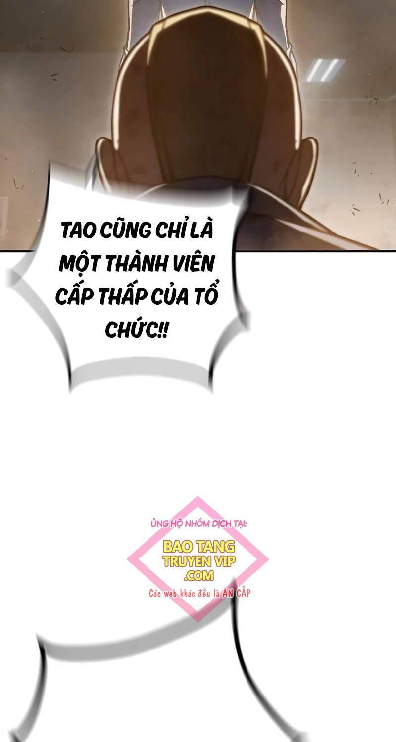Nhà Tù Vị Thành Niên - Chapter 10 - Page 38