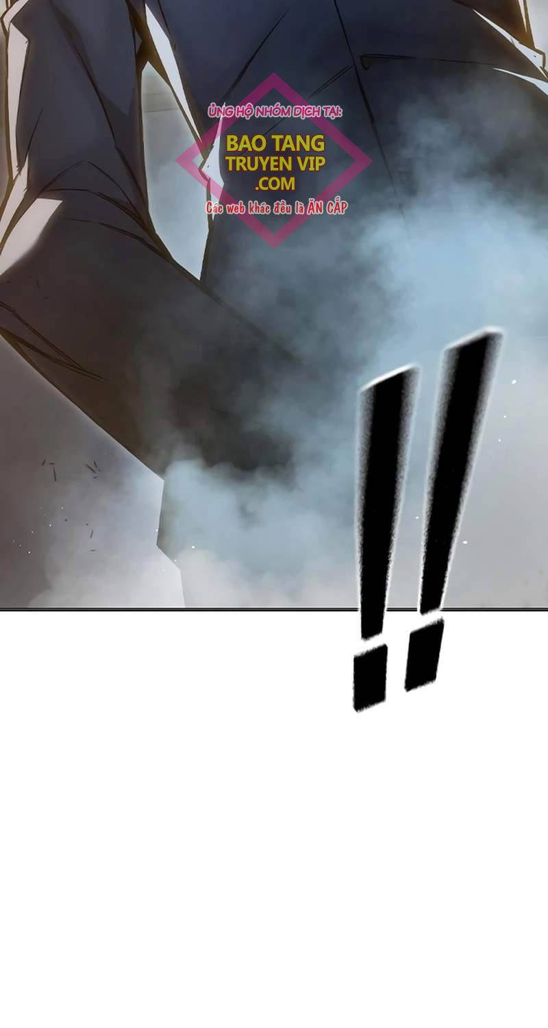 Nhà Tù Vị Thành Niên - Chapter 10 - Page 4