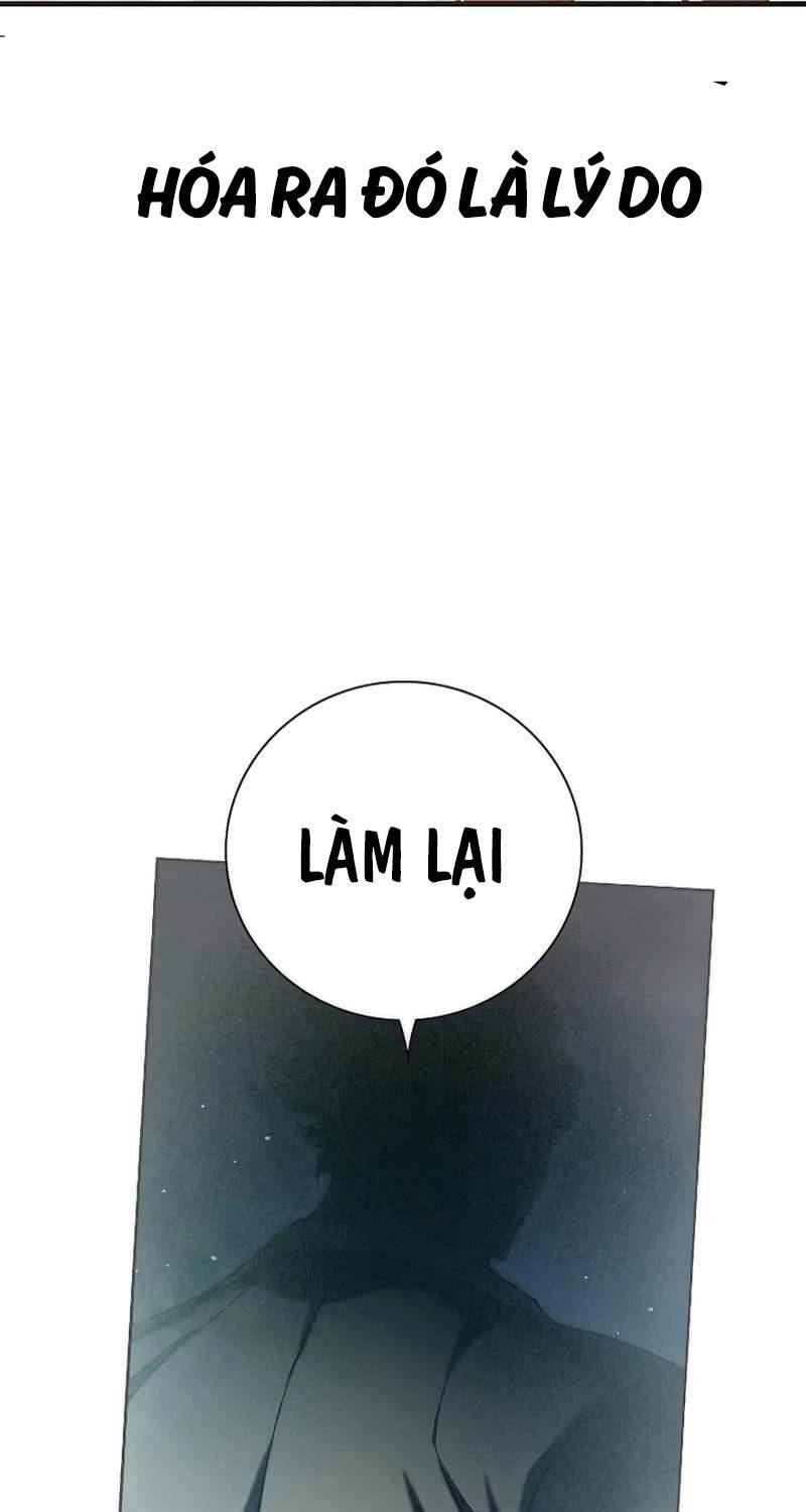 Nhà Tù Vị Thành Niên - Chapter 10 - Page 40