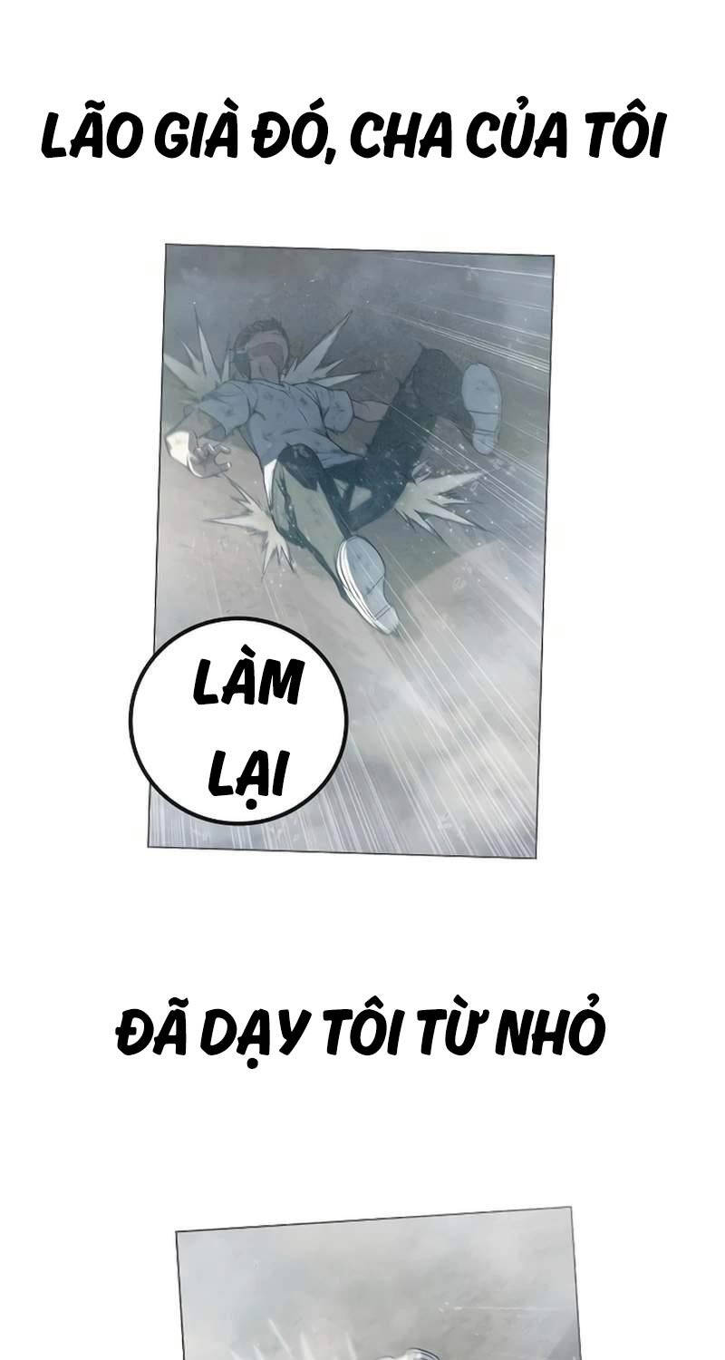 Nhà Tù Vị Thành Niên - Chapter 10 - Page 42
