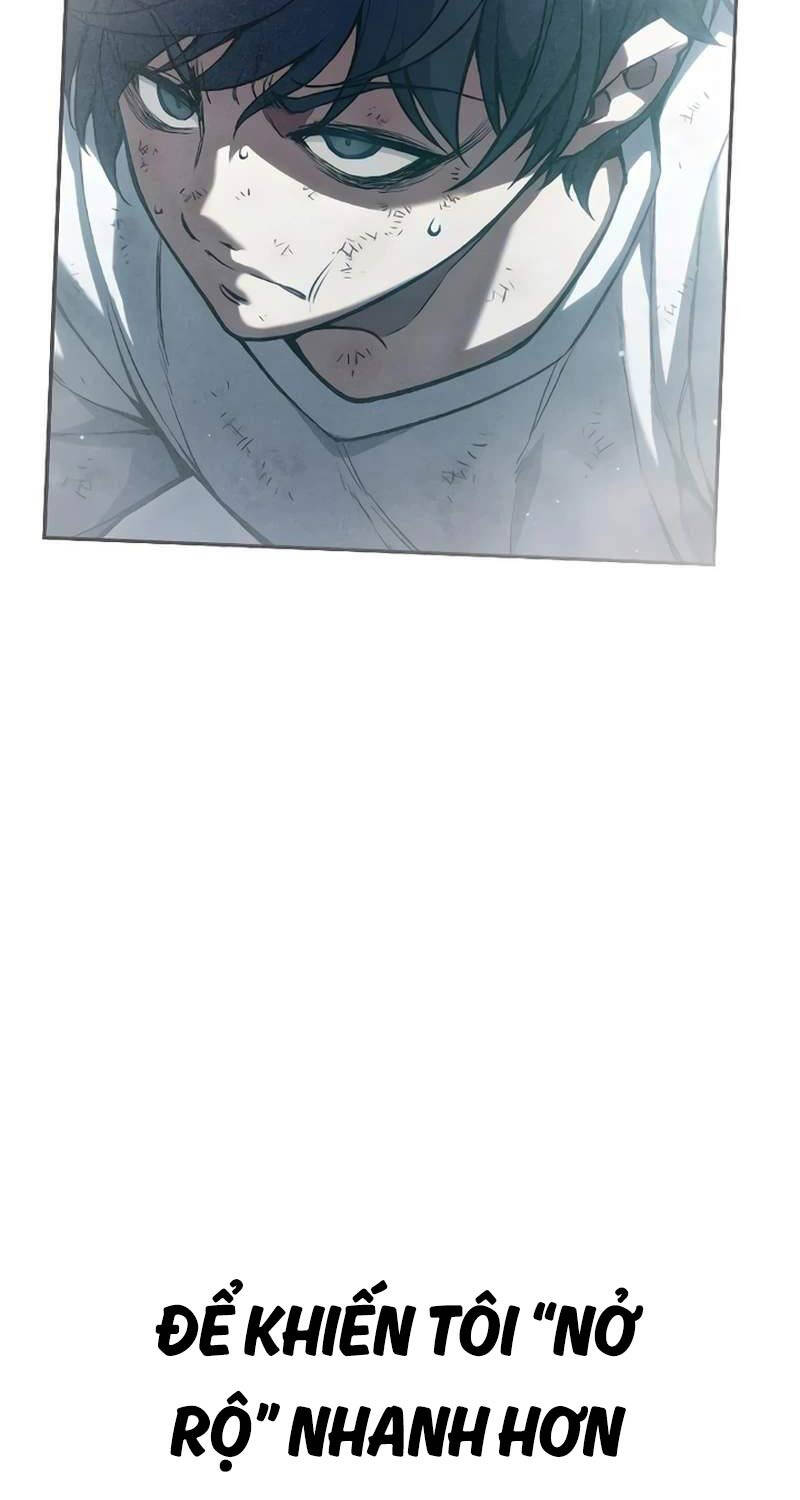Nhà Tù Vị Thành Niên - Chapter 10 - Page 44