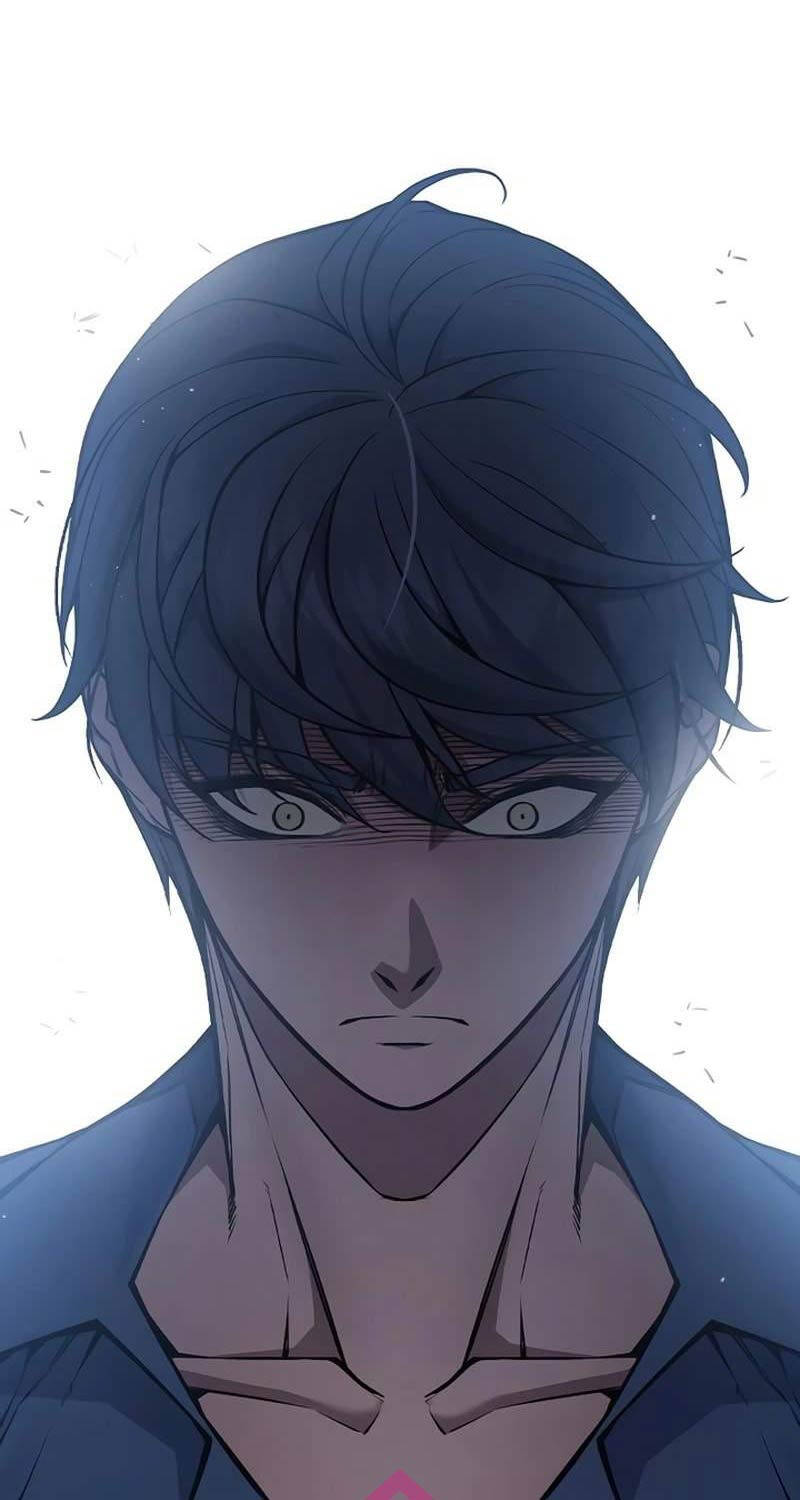 Nhà Tù Vị Thành Niên - Chapter 10 - Page 45