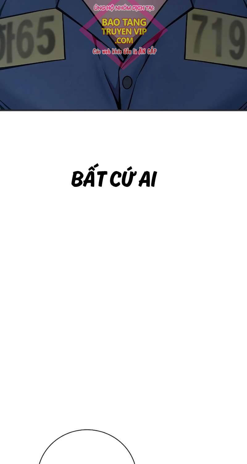 Nhà Tù Vị Thành Niên - Chapter 10 - Page 46