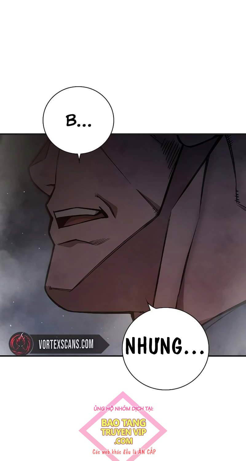Nhà Tù Vị Thành Niên - Chapter 10 - Page 48