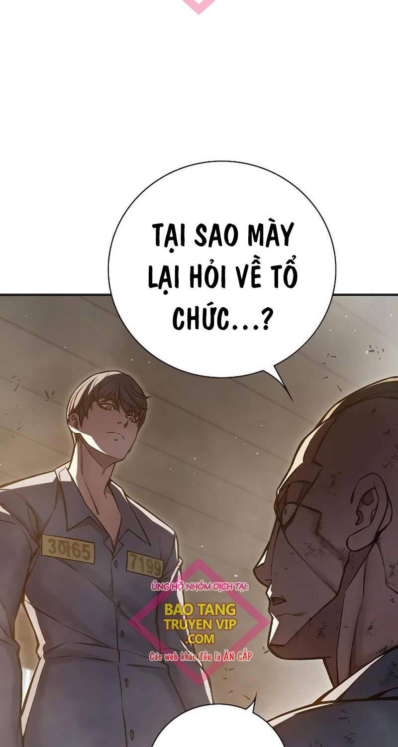 Nhà Tù Vị Thành Niên - Chapter 10 - Page 49