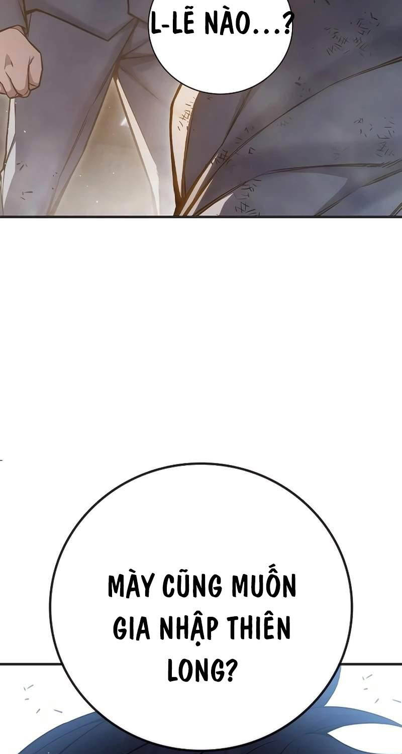 Nhà Tù Vị Thành Niên - Chapter 10 - Page 50