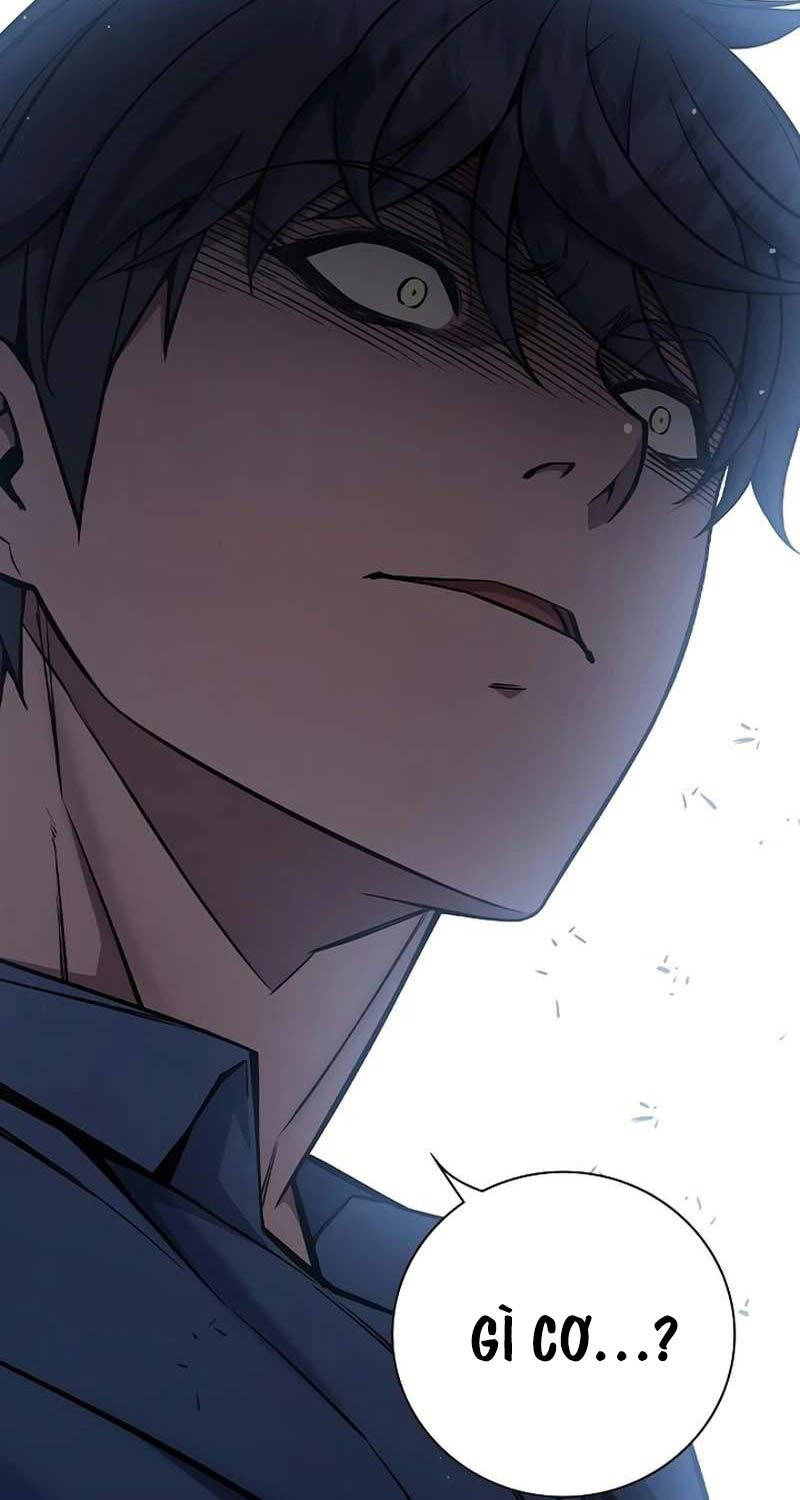 Nhà Tù Vị Thành Niên - Chapter 10 - Page 51
