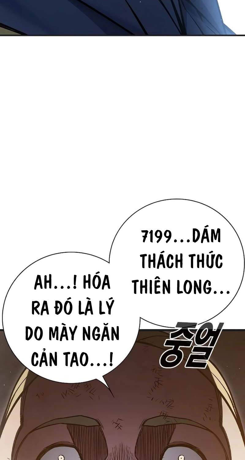 Nhà Tù Vị Thành Niên - Chapter 10 - Page 52