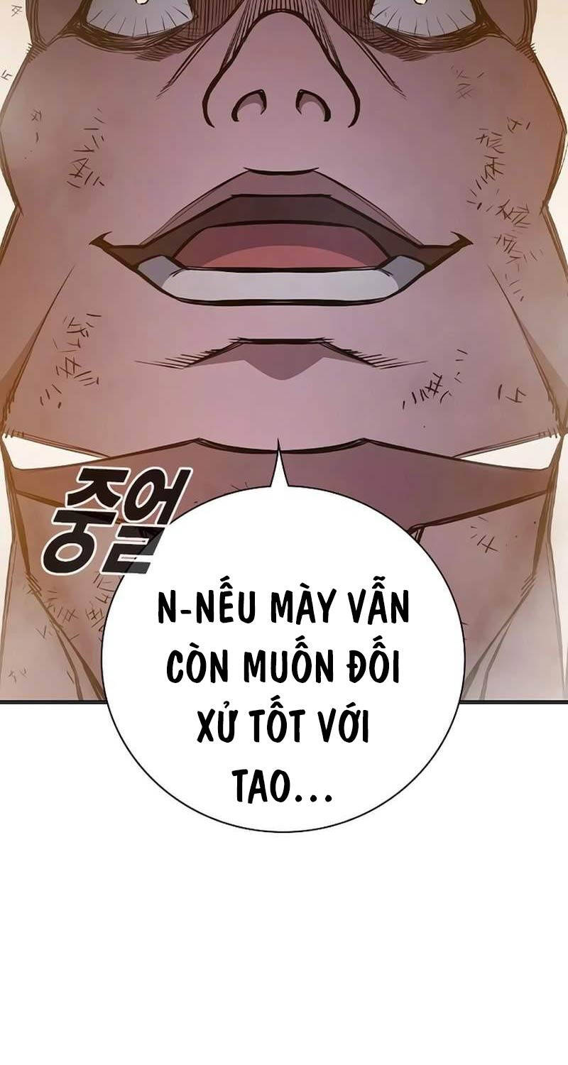 Nhà Tù Vị Thành Niên - Chapter 10 - Page 53