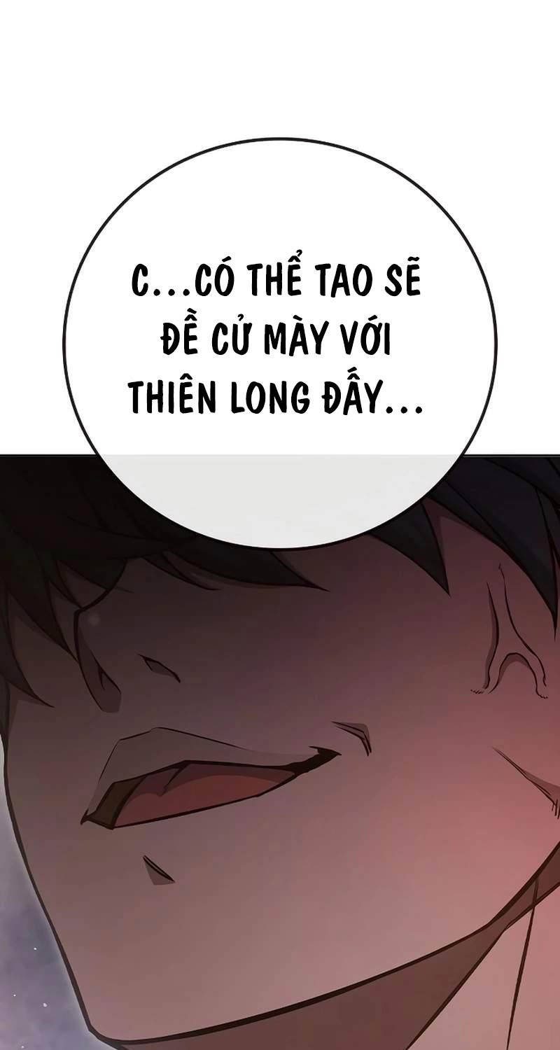 Nhà Tù Vị Thành Niên - Chapter 10 - Page 54