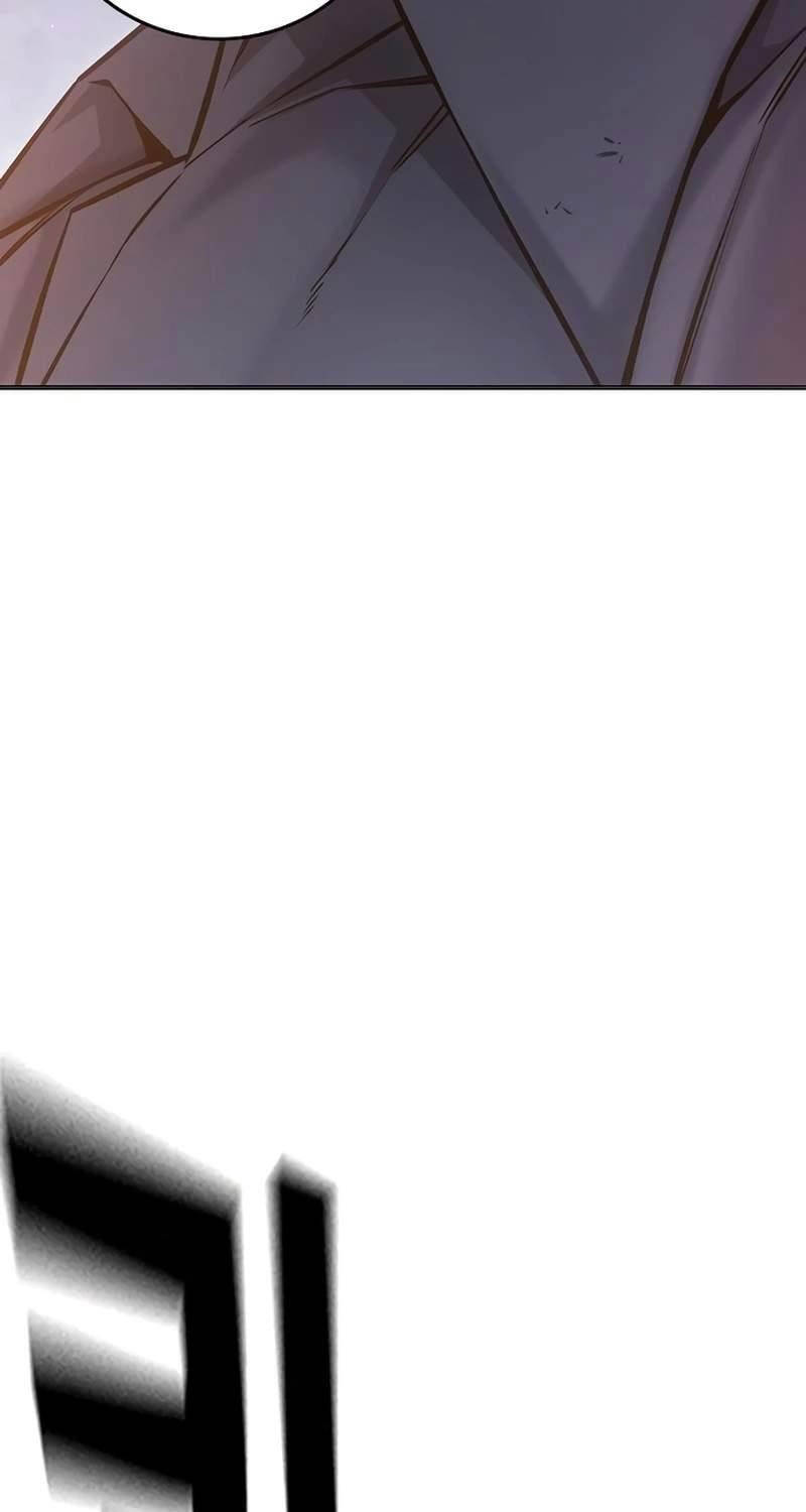 Nhà Tù Vị Thành Niên - Chapter 10 - Page 56