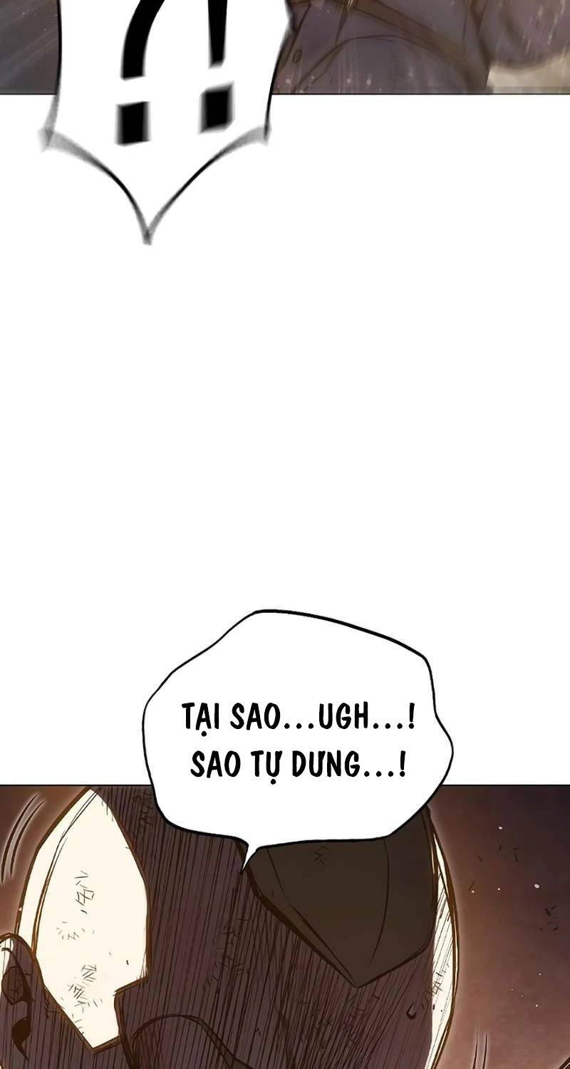 Nhà Tù Vị Thành Niên - Chapter 10 - Page 58