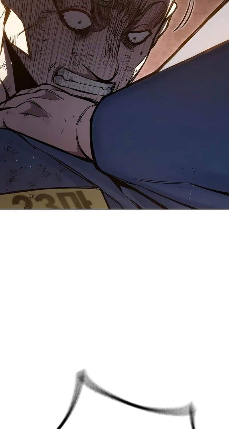 Nhà Tù Vị Thành Niên - Chapter 10 - Page 59