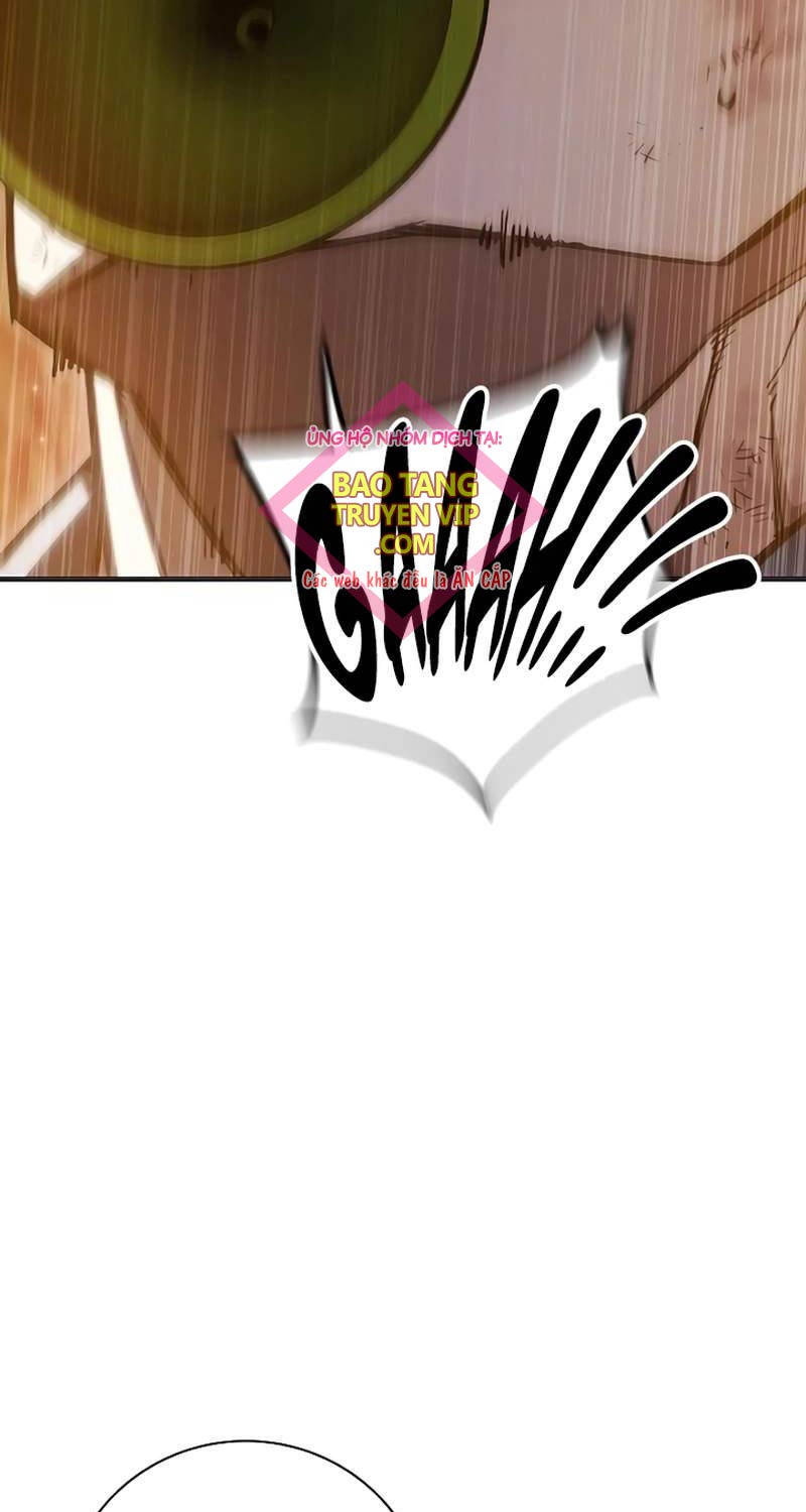 Nhà Tù Vị Thành Niên - Chapter 10 - Page 6