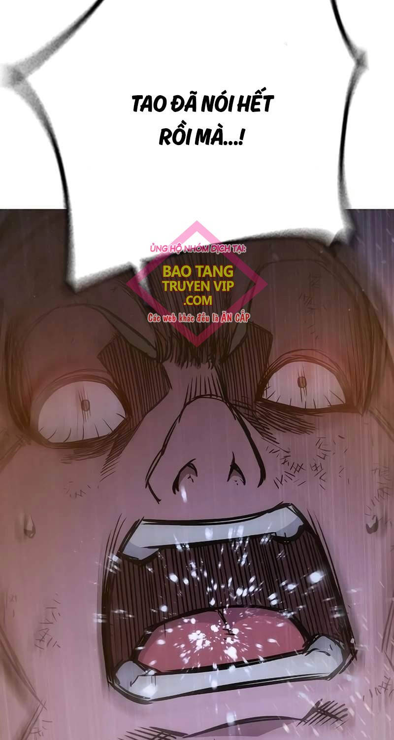 Nhà Tù Vị Thành Niên - Chapter 10 - Page 60