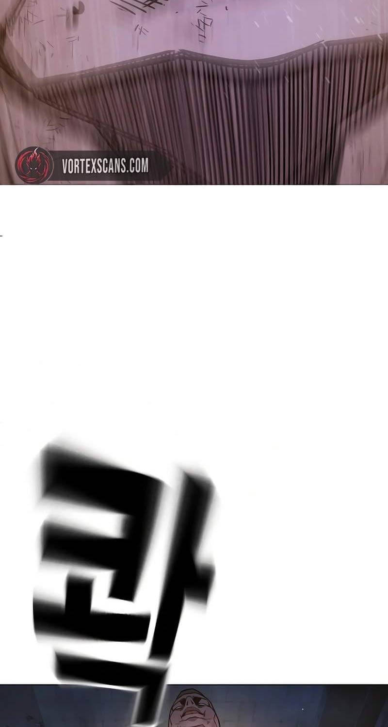 Nhà Tù Vị Thành Niên - Chapter 10 - Page 61