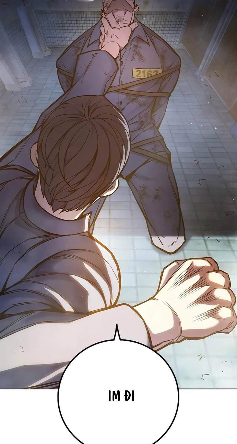 Nhà Tù Vị Thành Niên - Chapter 10 - Page 62