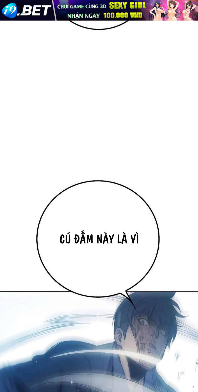 Nhà Tù Vị Thành Niên - Chapter 10 - Page 63