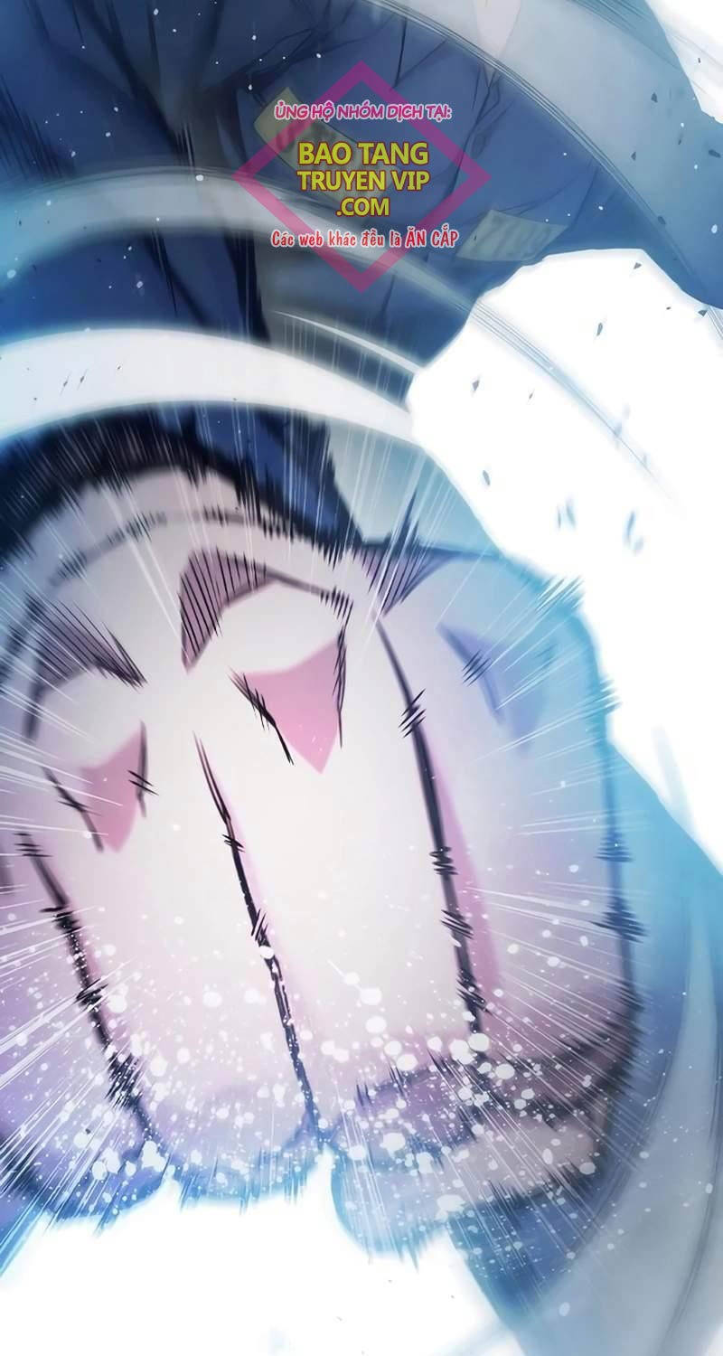 Nhà Tù Vị Thành Niên - Chapter 10 - Page 64