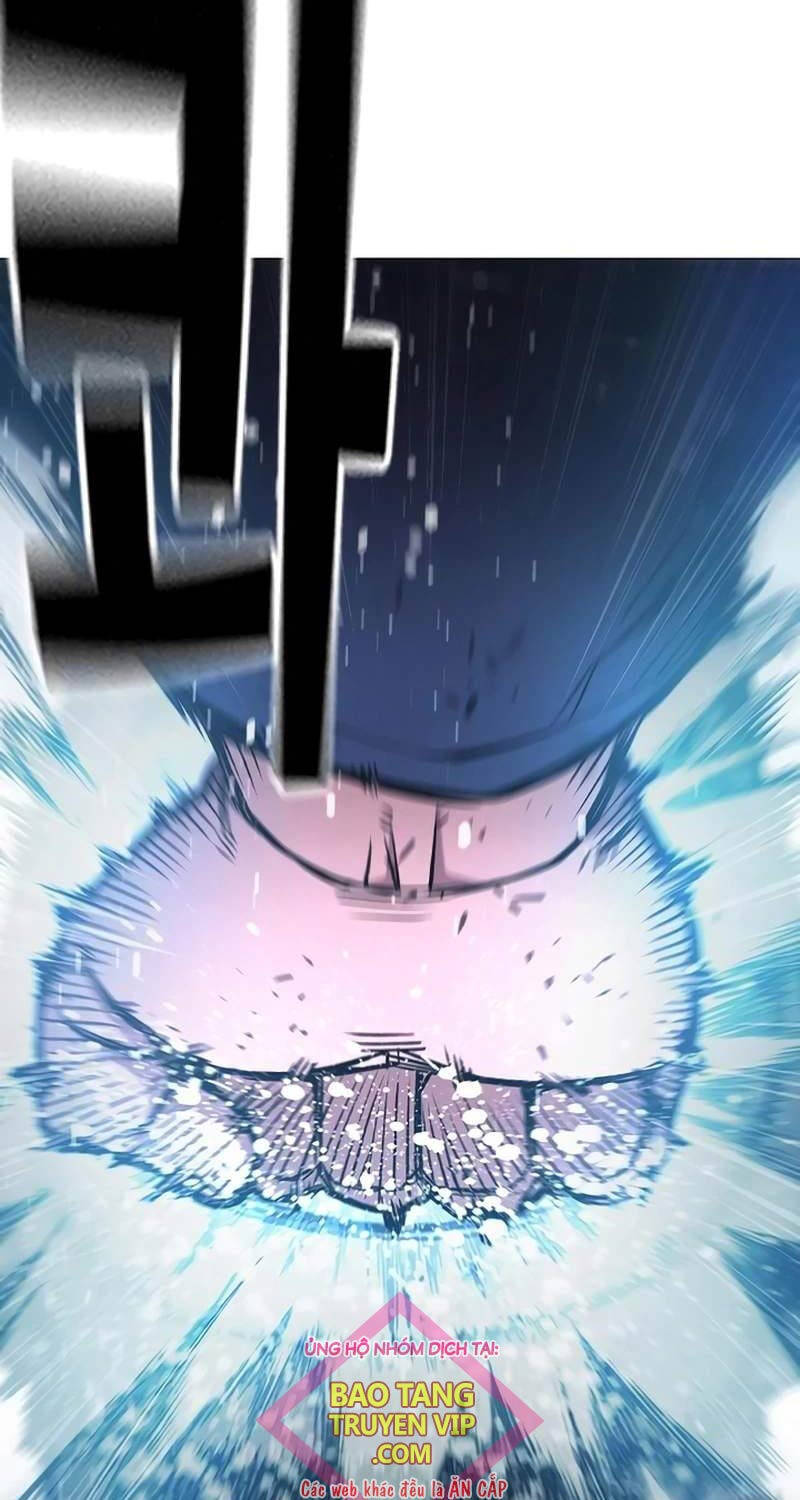 Nhà Tù Vị Thành Niên - Chapter 10 - Page 66