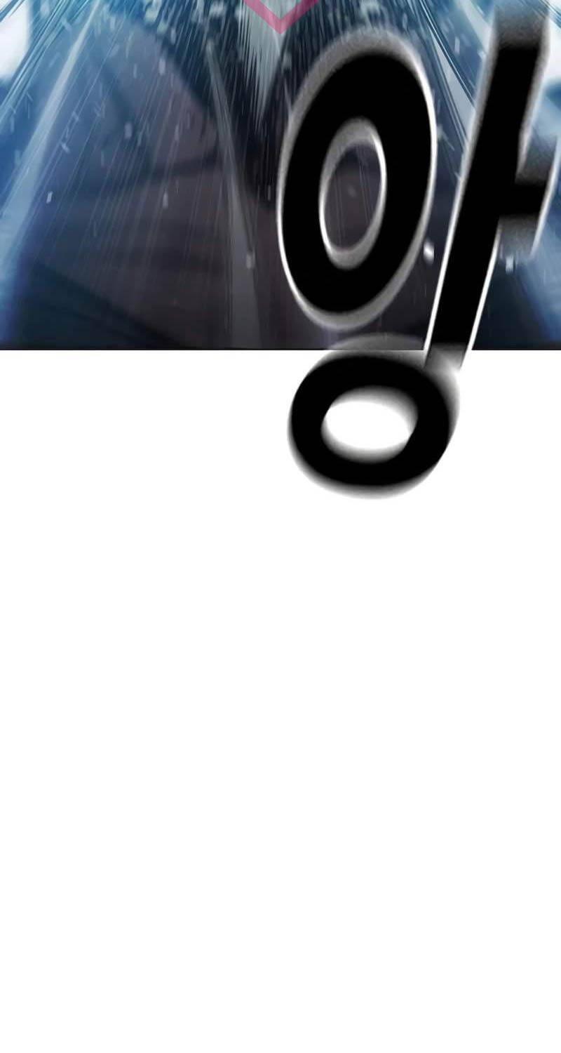 Nhà Tù Vị Thành Niên - Chapter 10 - Page 67