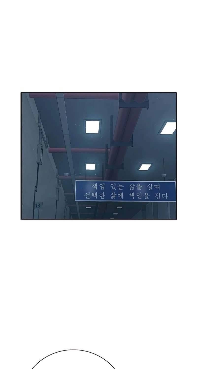 Nhà Tù Vị Thành Niên - Chapter 10 - Page 68