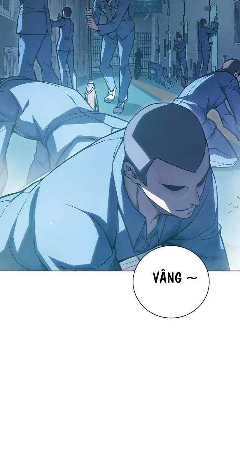 Nhà Tù Vị Thành Niên - Chapter 10 - Page 70