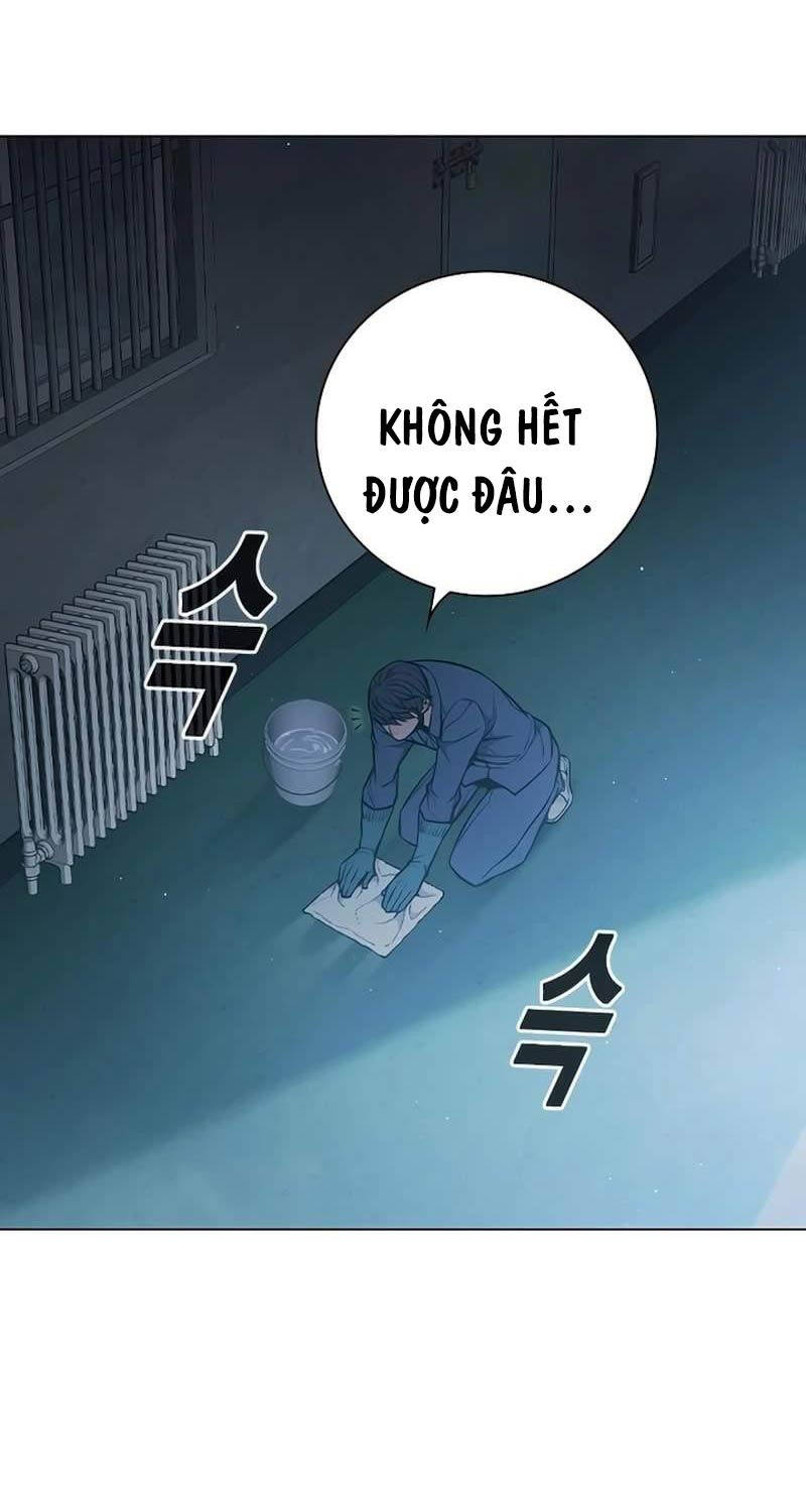 Nhà Tù Vị Thành Niên - Chapter 10 - Page 71