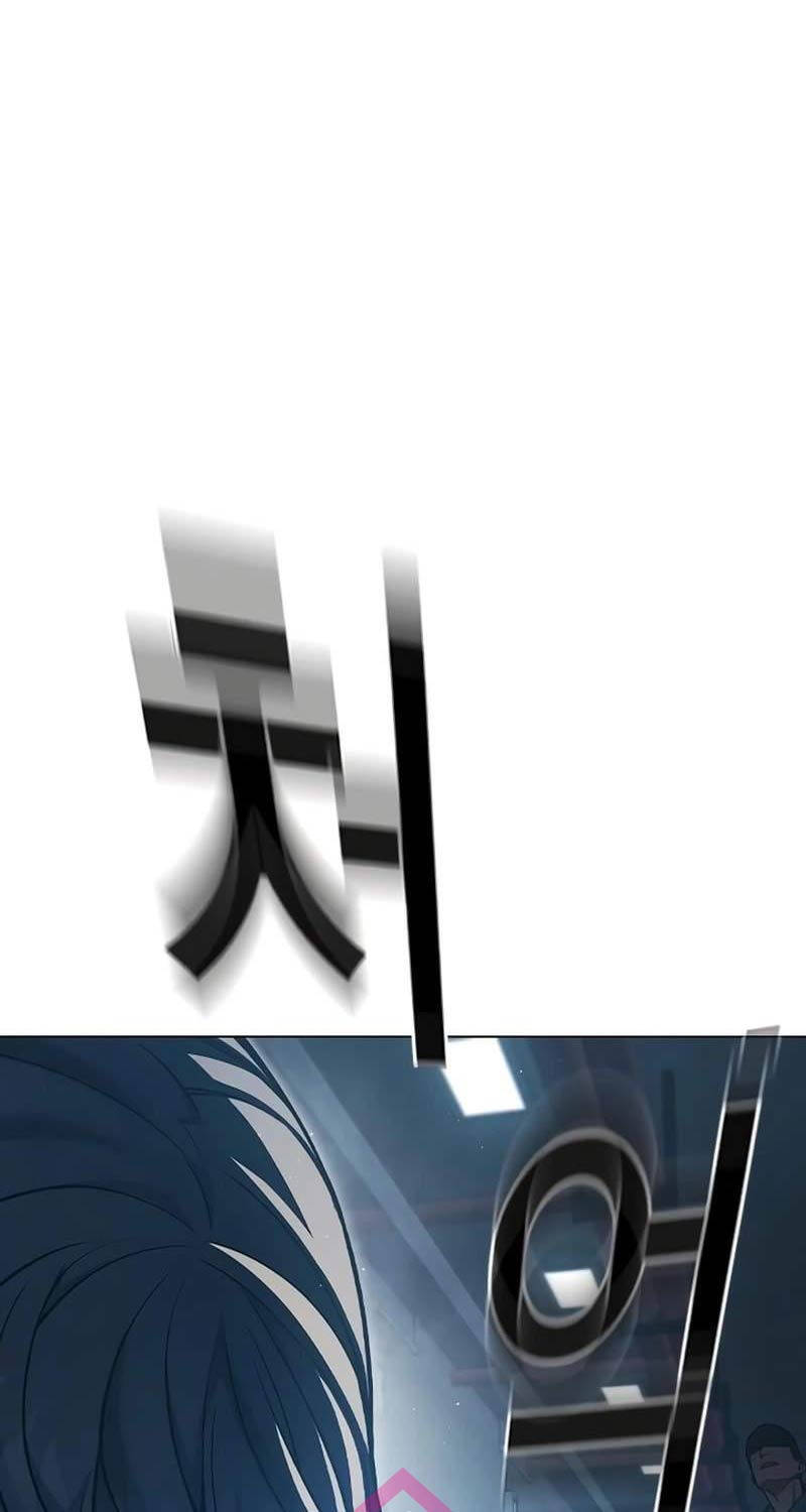 Nhà Tù Vị Thành Niên - Chapter 10 - Page 73