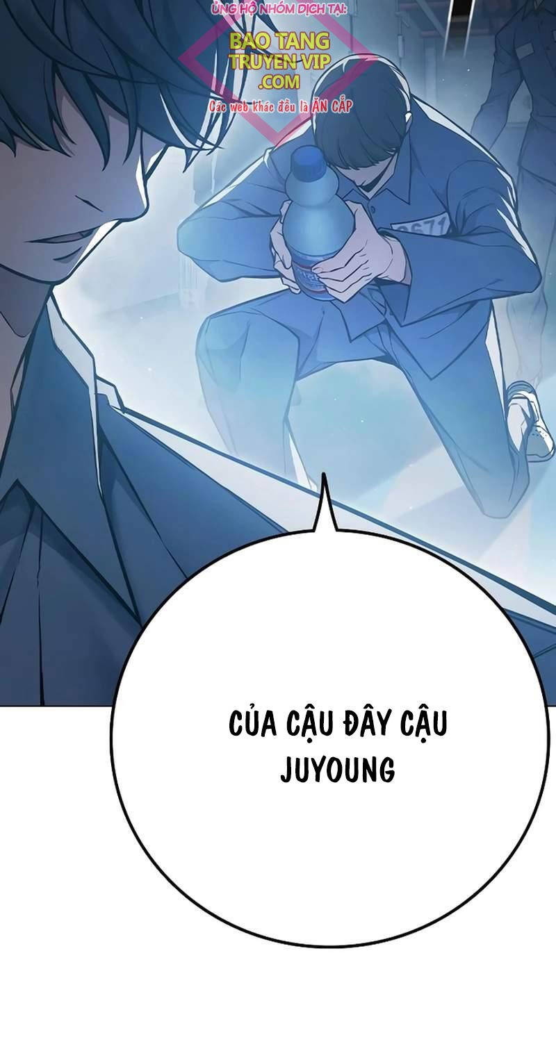 Nhà Tù Vị Thành Niên - Chapter 10 - Page 74