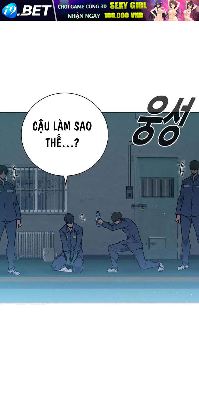 Nhà Tù Vị Thành Niên - Chapter 10 - Page 75