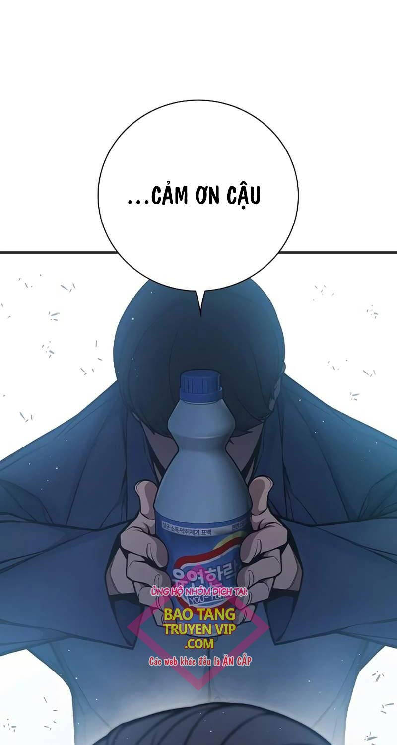 Nhà Tù Vị Thành Niên - Chapter 10 - Page 76