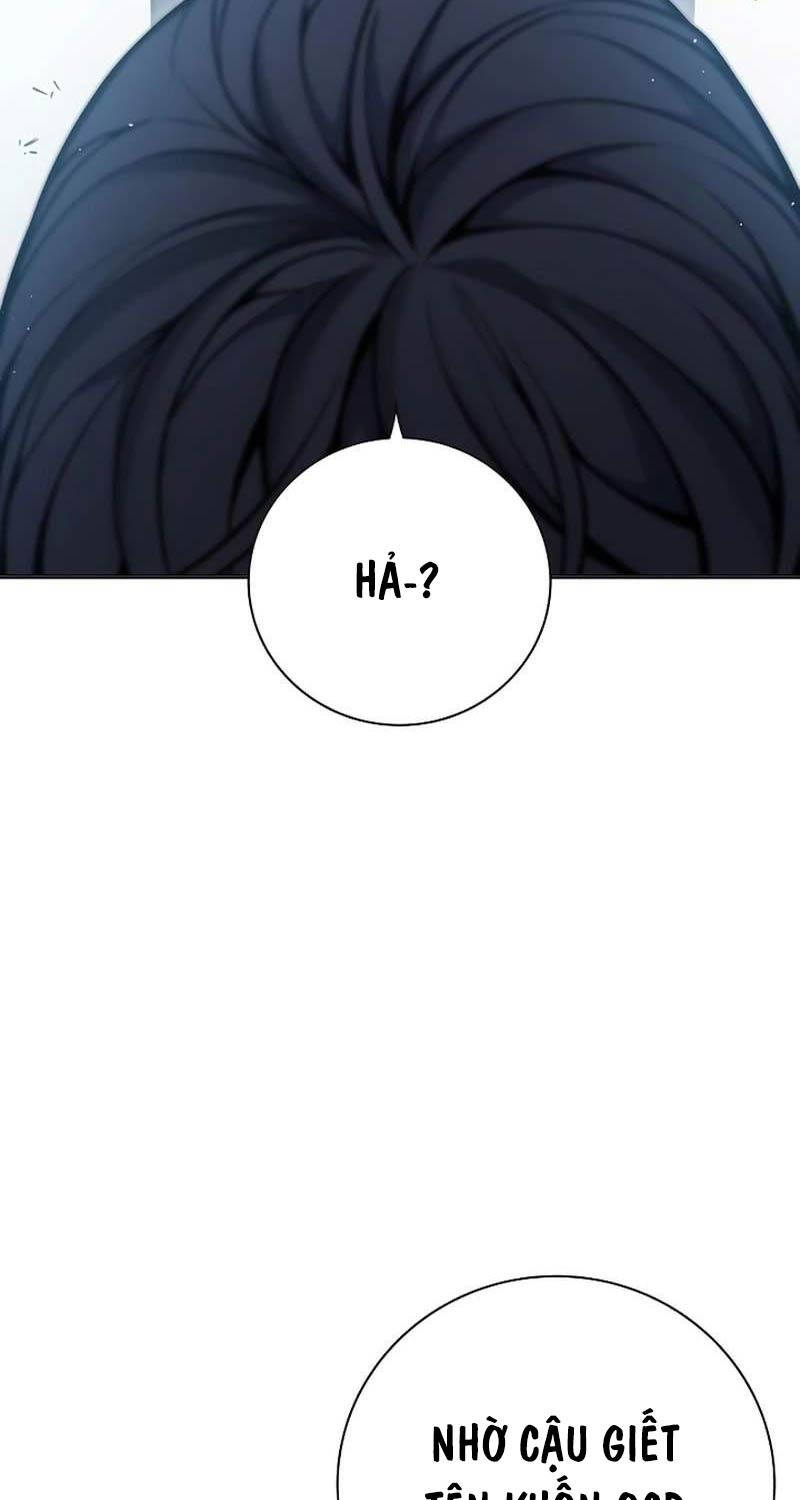 Nhà Tù Vị Thành Niên - Chapter 10 - Page 77