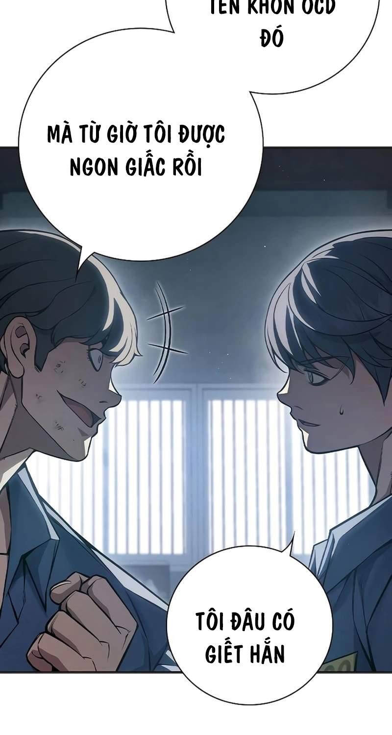 Nhà Tù Vị Thành Niên - Chapter 10 - Page 78