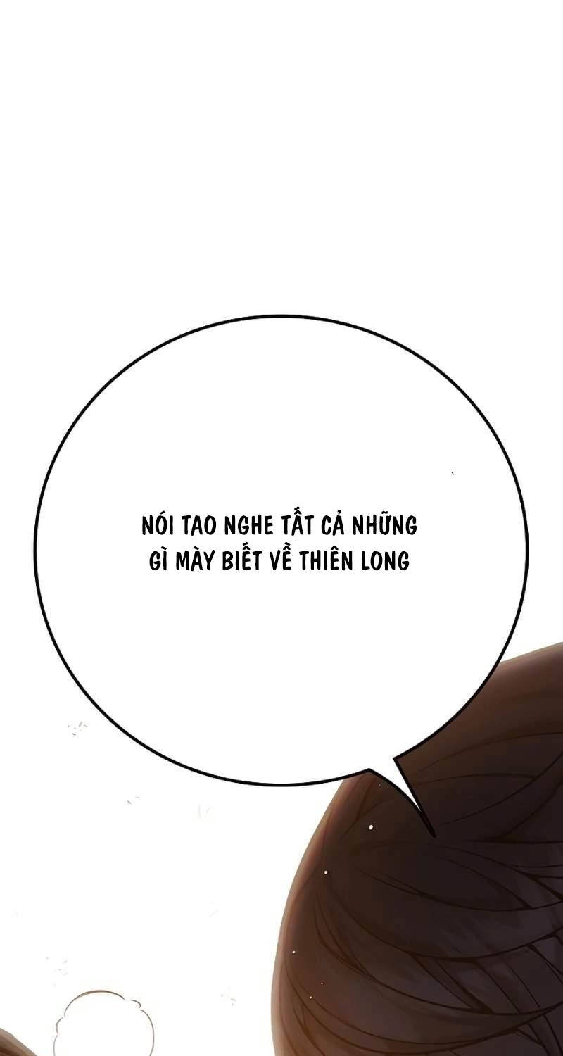 Nhà Tù Vị Thành Niên - Chapter 10 - Page 8