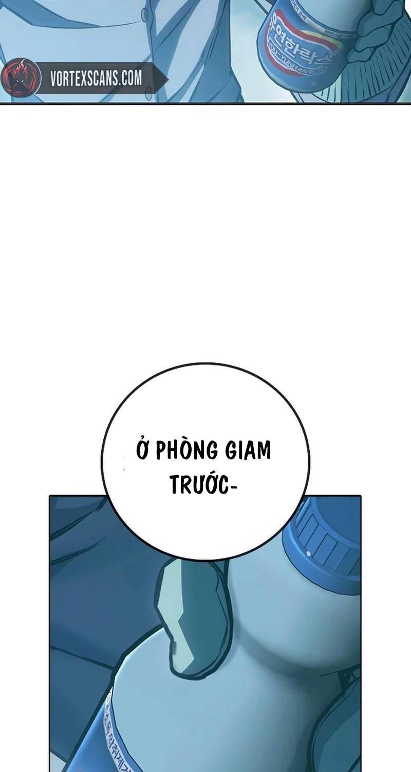 Nhà Tù Vị Thành Niên - Chapter 10 - Page 80