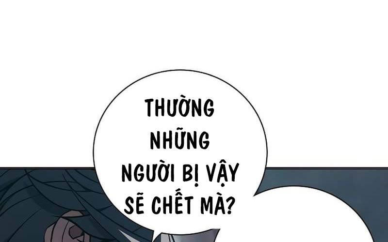 Nhà Tù Vị Thành Niên - Chapter 10 - Page 83