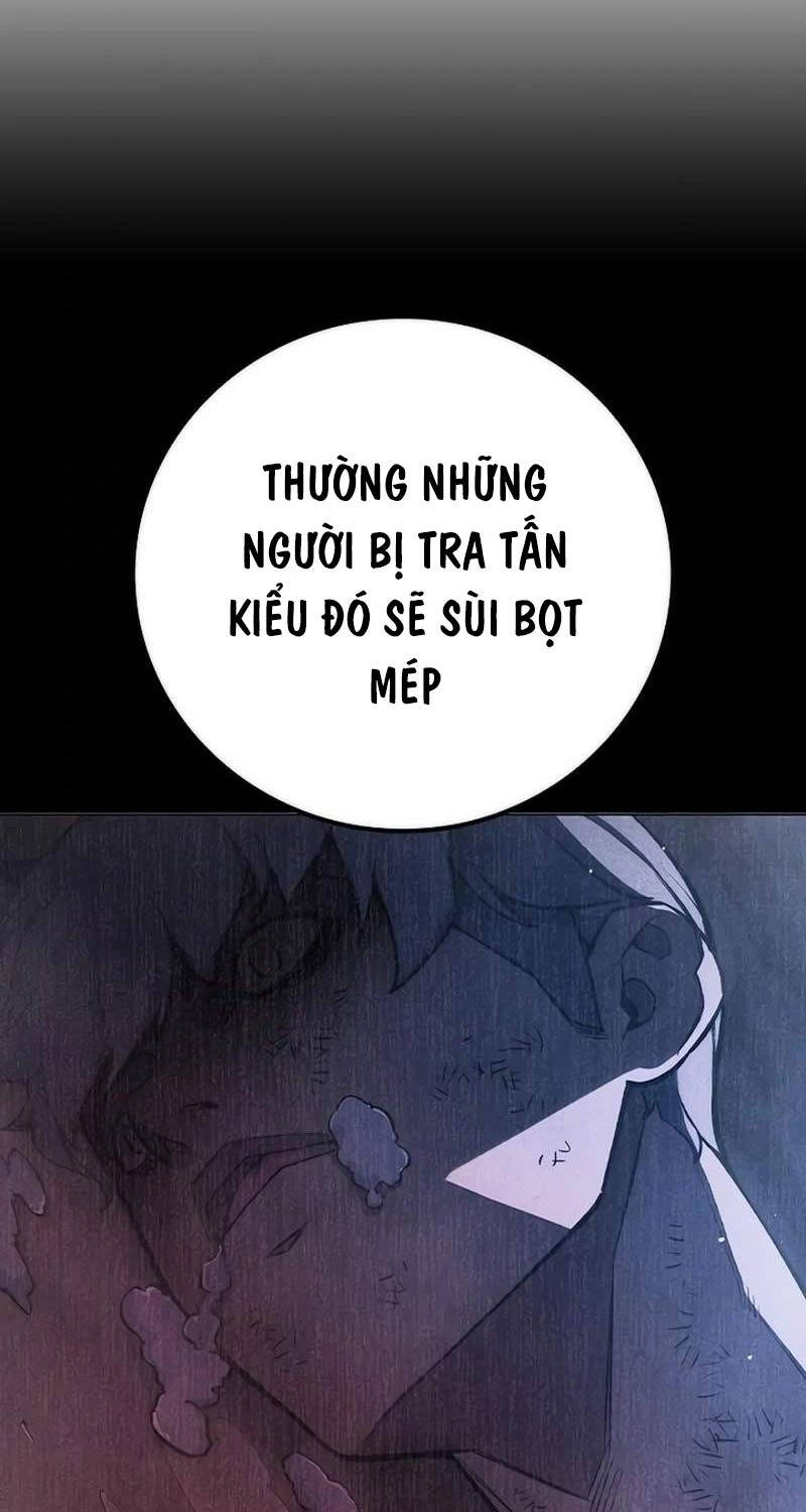 Nhà Tù Vị Thành Niên - Chapter 10 - Page 85