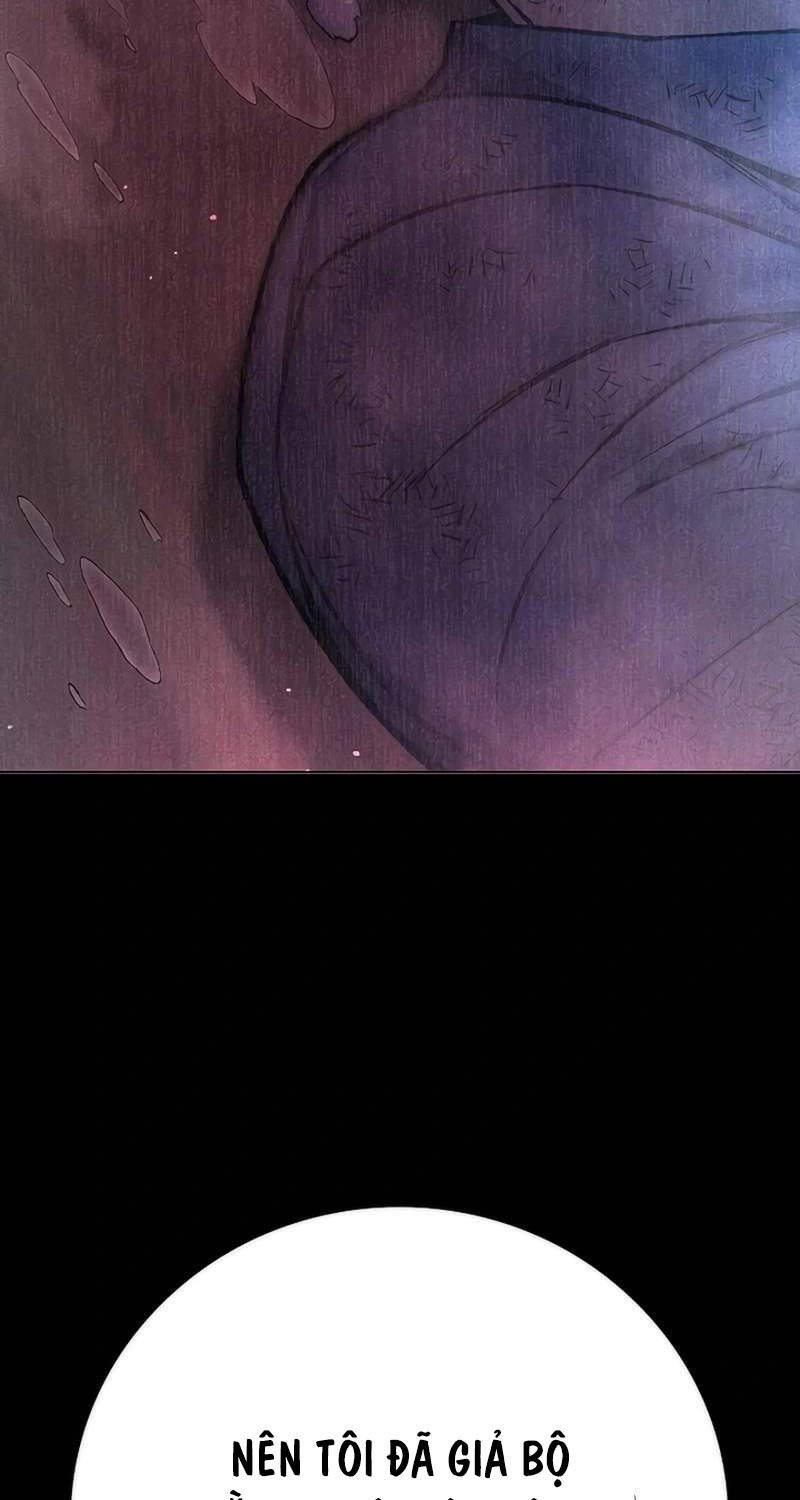 Nhà Tù Vị Thành Niên - Chapter 10 - Page 86