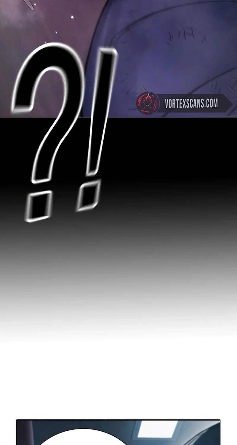 Nhà Tù Vị Thành Niên - Chapter 10 - Page 88