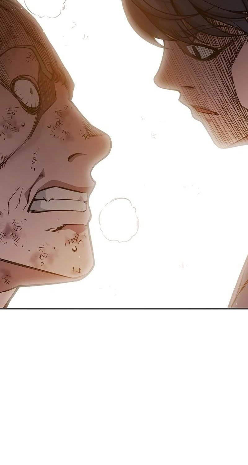 Nhà Tù Vị Thành Niên - Chapter 10 - Page 9