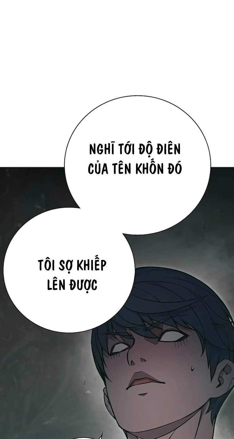 Nhà Tù Vị Thành Niên - Chapter 10 - Page 90