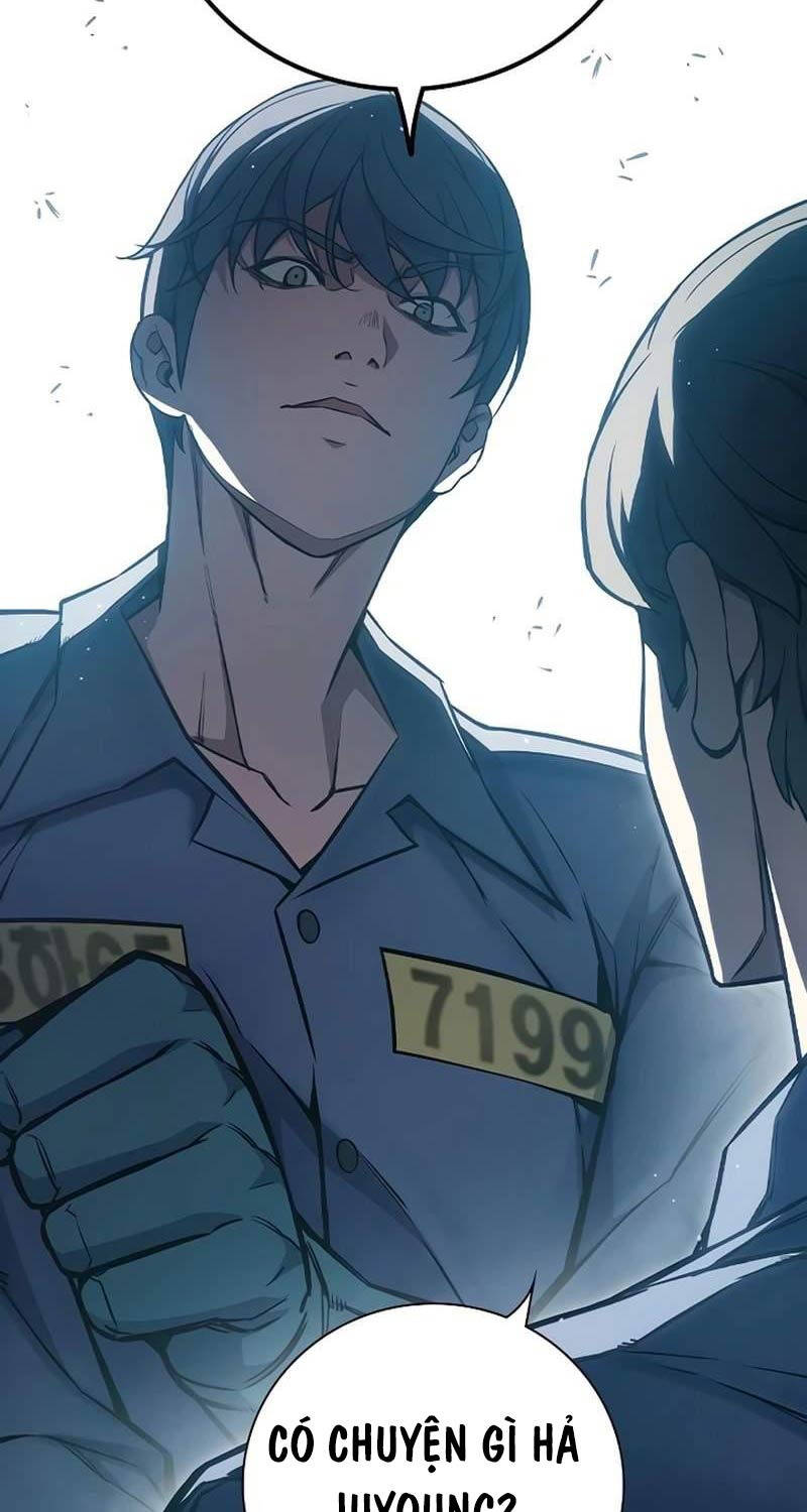 Nhà Tù Vị Thành Niên - Chapter 10 - Page 95