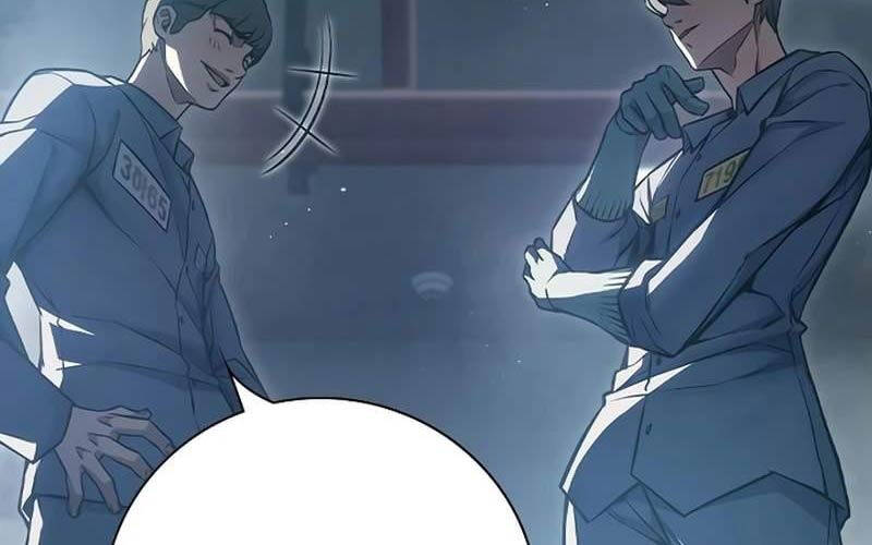 Nhà Tù Vị Thành Niên - Chapter 10 - Page 97