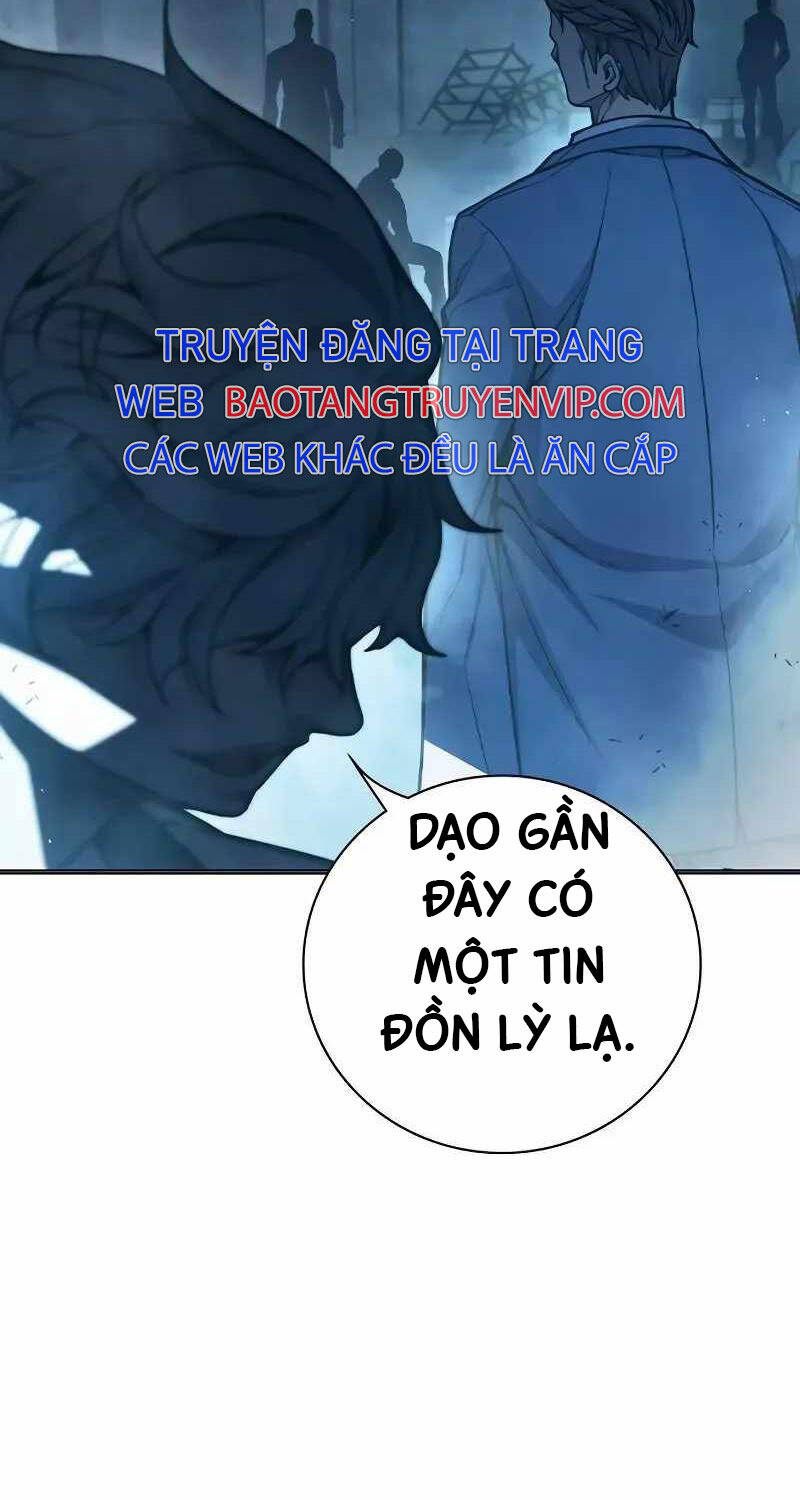 Nhà Tù Vị Thành Niên - Chapter 11 - Page 101