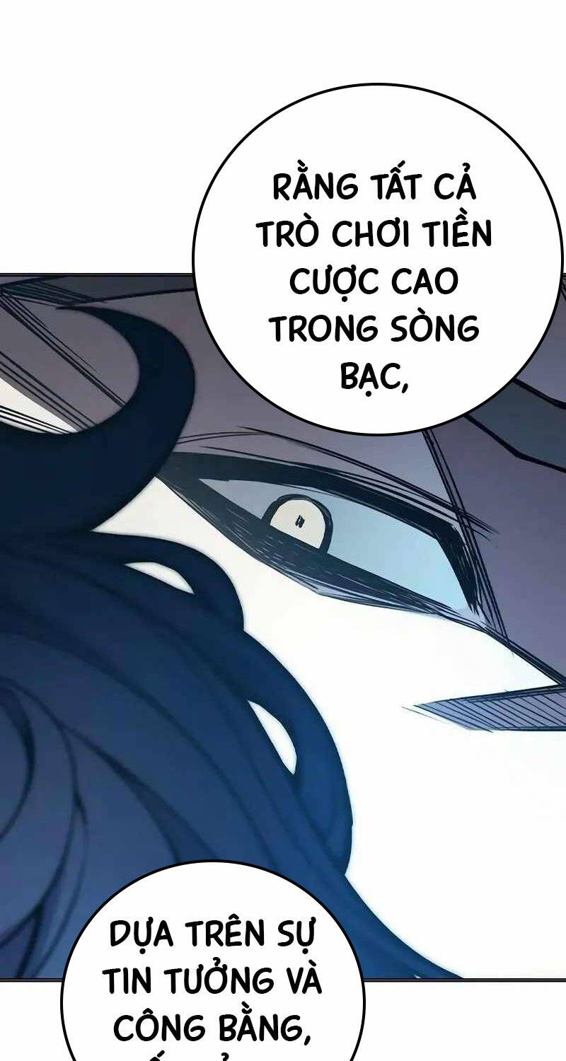 Nhà Tù Vị Thành Niên - Chapter 11 - Page 102